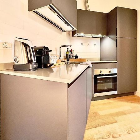 Appartamento Centro Firenze Air Conditioning Wi-Fi E Netflix Екстер'єр фото