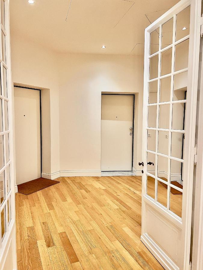 Appartamento Centro Firenze Air Conditioning Wi-Fi E Netflix Екстер'єр фото